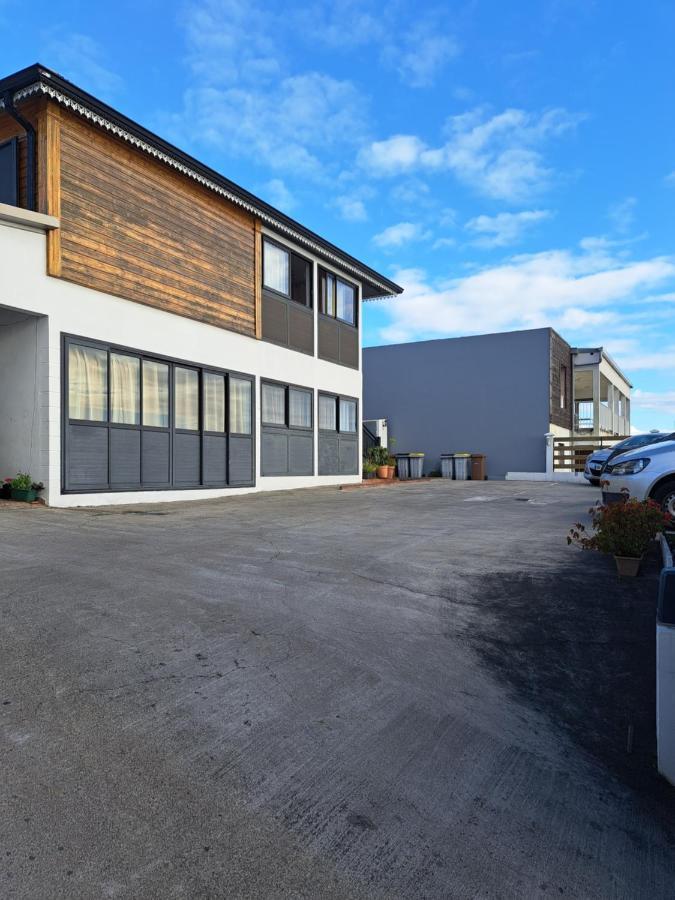 Апартаменты Appart A La Res Andy Accueillant 1 A 5 Pers Arrive Autonome , 2 Places De Parking Dans La Cour Devant La Maison Сен-Дени Экстерьер фото
